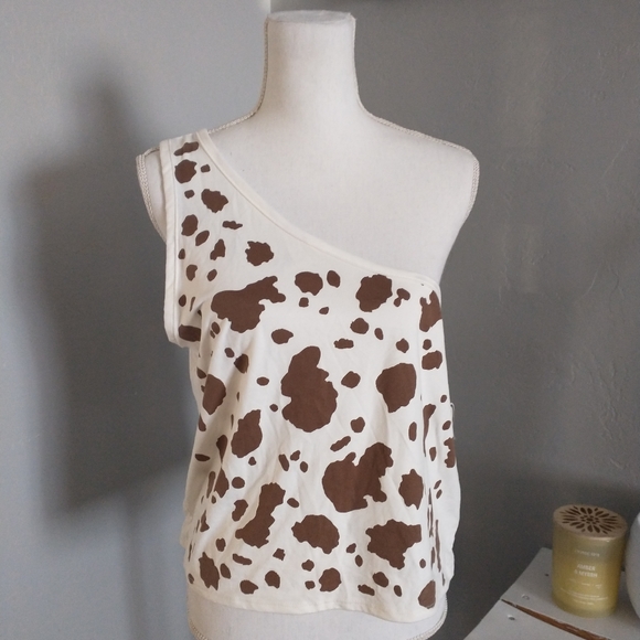 french pastry Tops - FRENCH PASTRY. XL      B